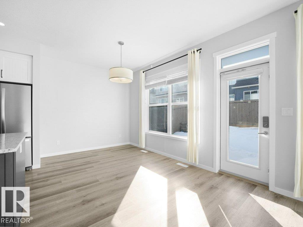 1093 Secord Promenade Pm Nw, Edmonton, Alberta  T5T 1N1 - Photo 18 - E4477472
