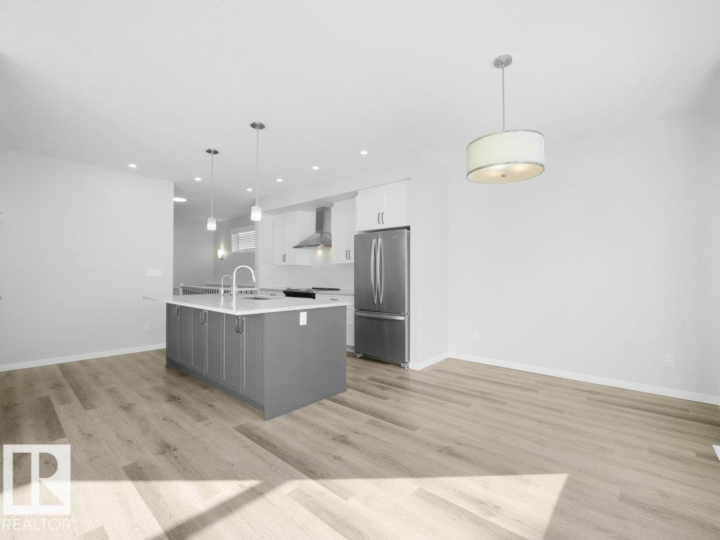 1093 Secord Promenade Pm Nw, Edmonton, Alberta  T5T 1N1 - Photo 19 - E4477472