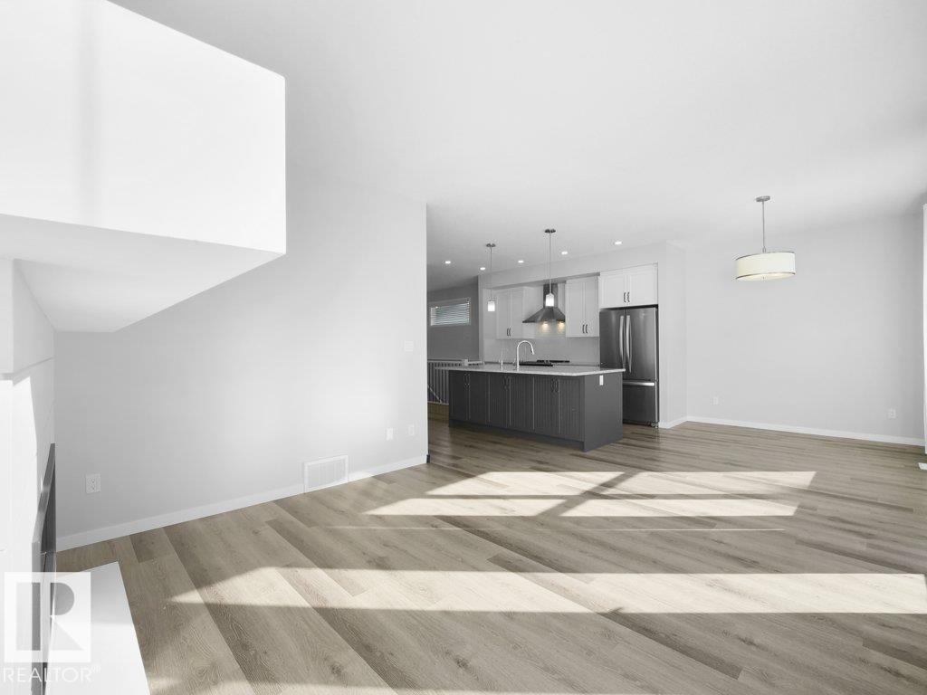 1093 Secord Promenade Pm Nw, Edmonton, Alberta  T5T 1N1 - Photo 20 - E4477472