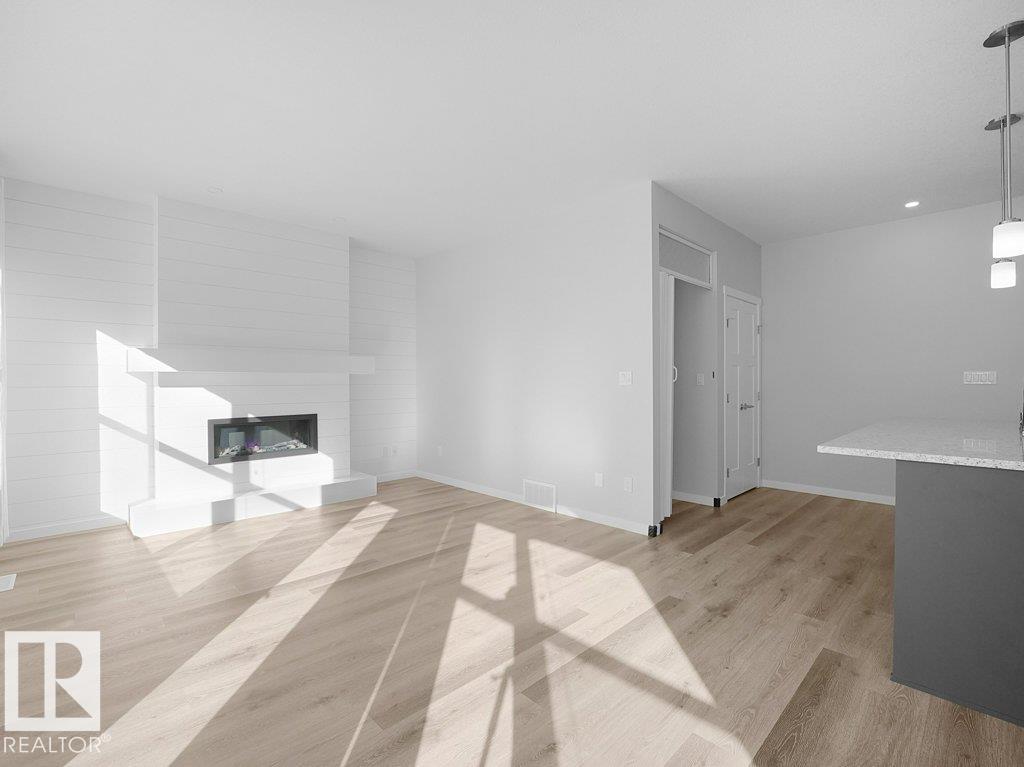 1093 Secord Promenade Pm Nw, Edmonton, Alberta  T5T 1N1 - Photo 21 - E4477472