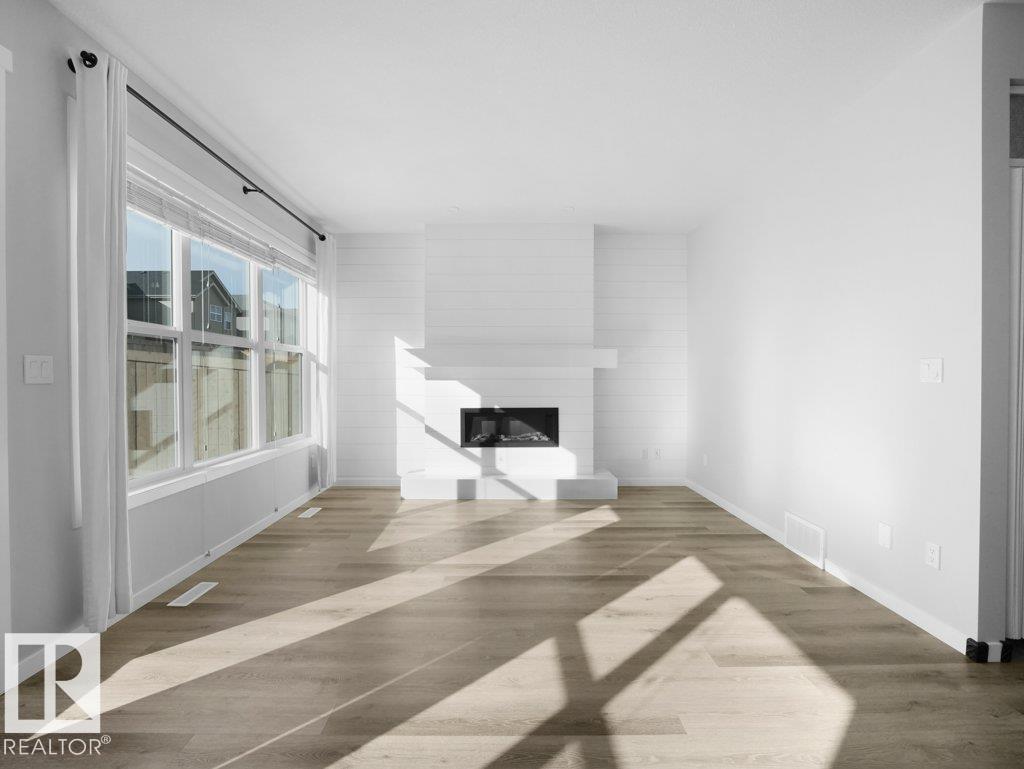 1093 Secord Promenade Pm Nw, Edmonton, Alberta  T5T 1N1 - Photo 22 - E4477472