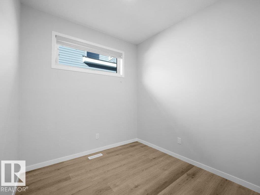 1093 Secord Promenade Pm Nw, Edmonton, Alberta  T5T 1N1 - Photo 23 - E4477472