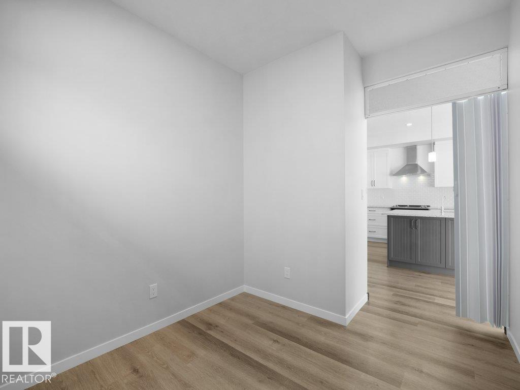 1093 Secord Promenade Pm Nw, Edmonton, Alberta  T5T 1N1 - Photo 24 - E4477472