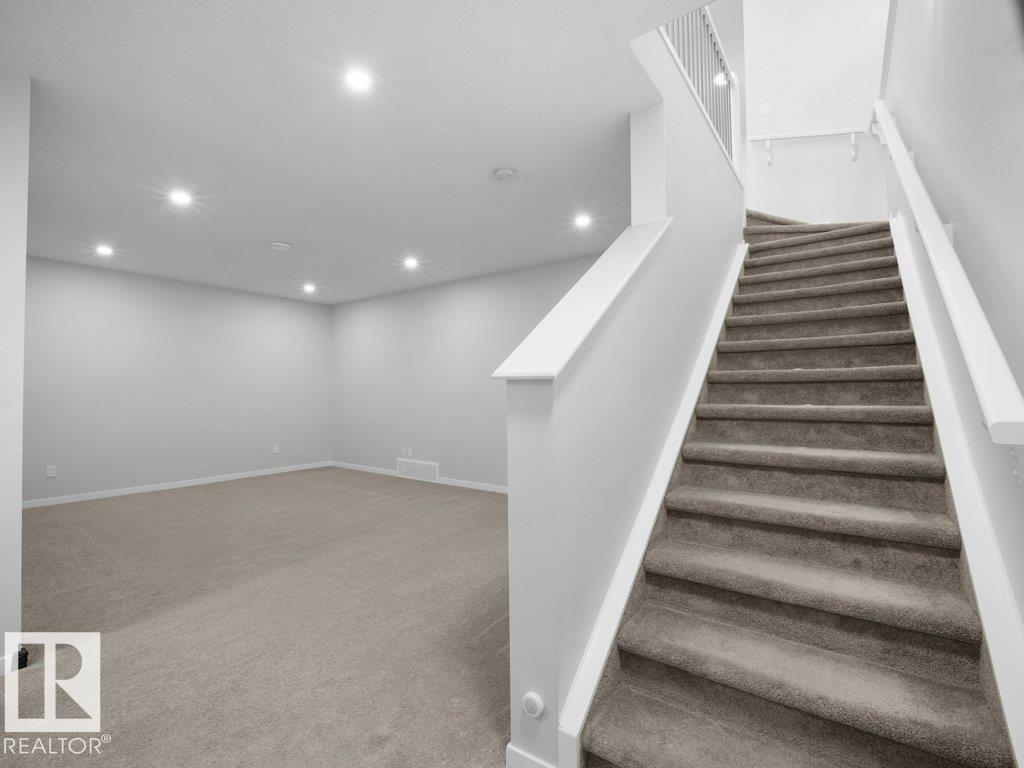 1093 Secord Promenade Pm Nw, Edmonton, Alberta  T5T 1N1 - Photo 25 - E4477472