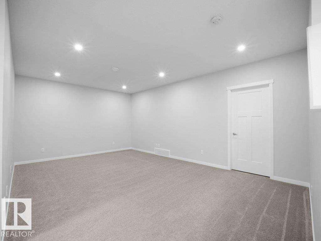 1093 Secord Promenade Pm Nw, Edmonton, Alberta  T5T 1N1 - Photo 26 - E4477472