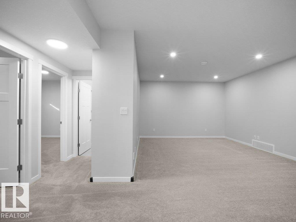 1093 Secord Promenade Pm Nw, Edmonton, Alberta  T5T 1N1 - Photo 27 - E4477472