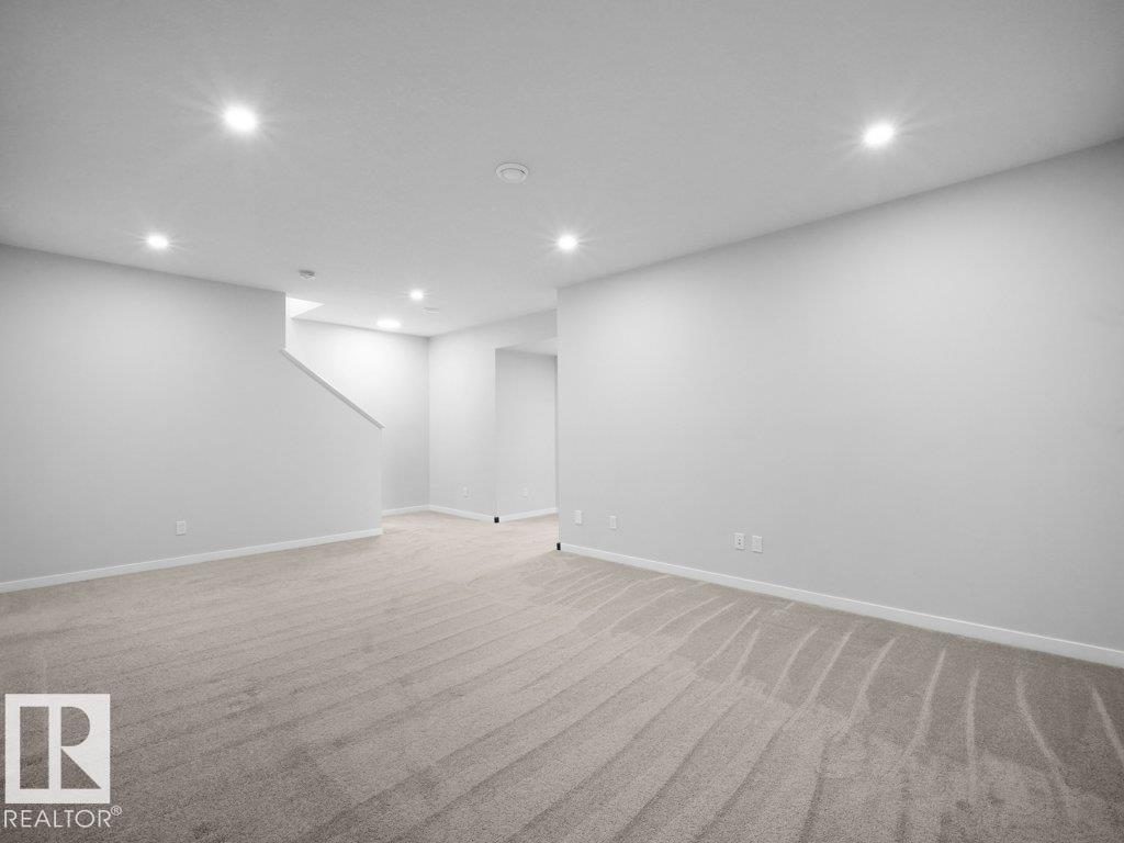 1093 Secord Promenade Pm Nw, Edmonton, Alberta  T5T 1N1 - Photo 28 - E4477472
