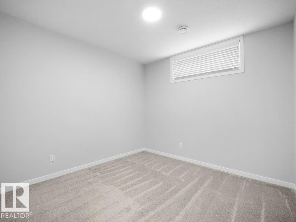 1093 Secord Promenade Pm Nw, Edmonton, Alberta  T5T 1N1 - Photo 29 - E4477472