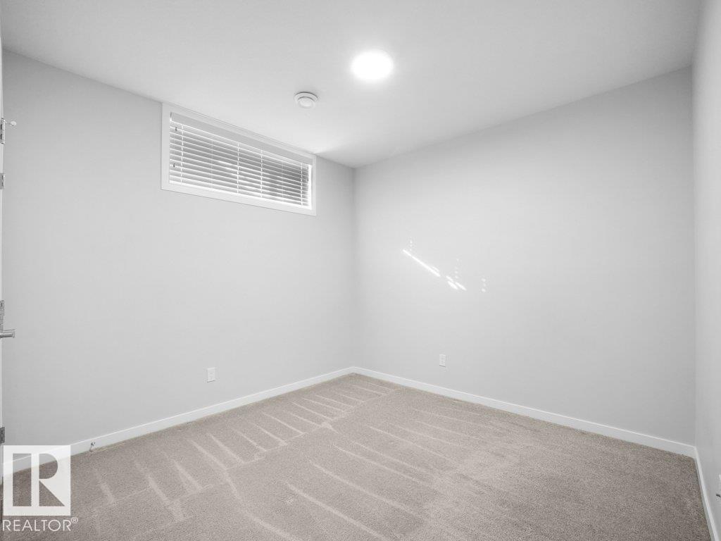 1093 Secord Promenade Pm Nw, Edmonton, Alberta  T5T 1N1 - Photo 30 - E4477472