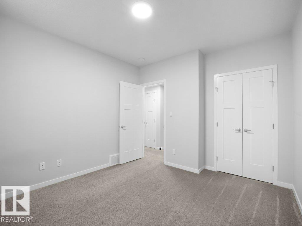 1093 Secord Promenade Pm Nw, Edmonton, Alberta  T5T 1N1 - Photo 31 - E4477472