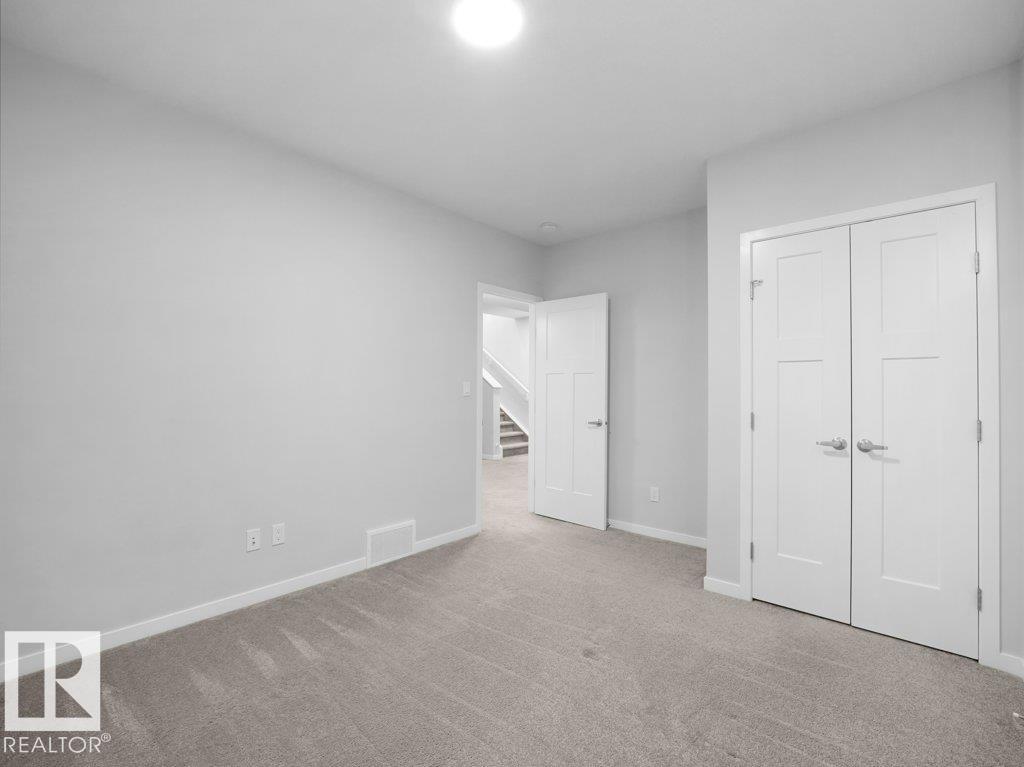 1093 Secord Promenade Pm Nw, Edmonton, Alberta  T5T 1N1 - Photo 32 - E4477472