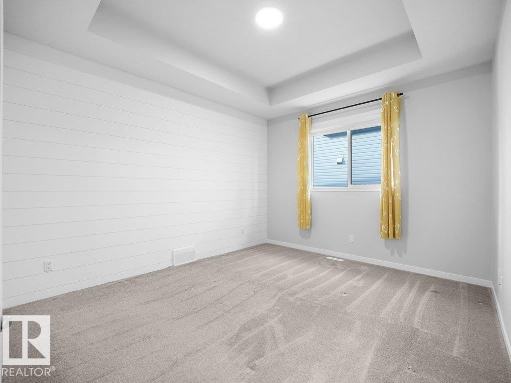 1093 Secord Promenade Pm Nw, Edmonton, Alberta  T5T 1N1 - Photo 6 - E4477472