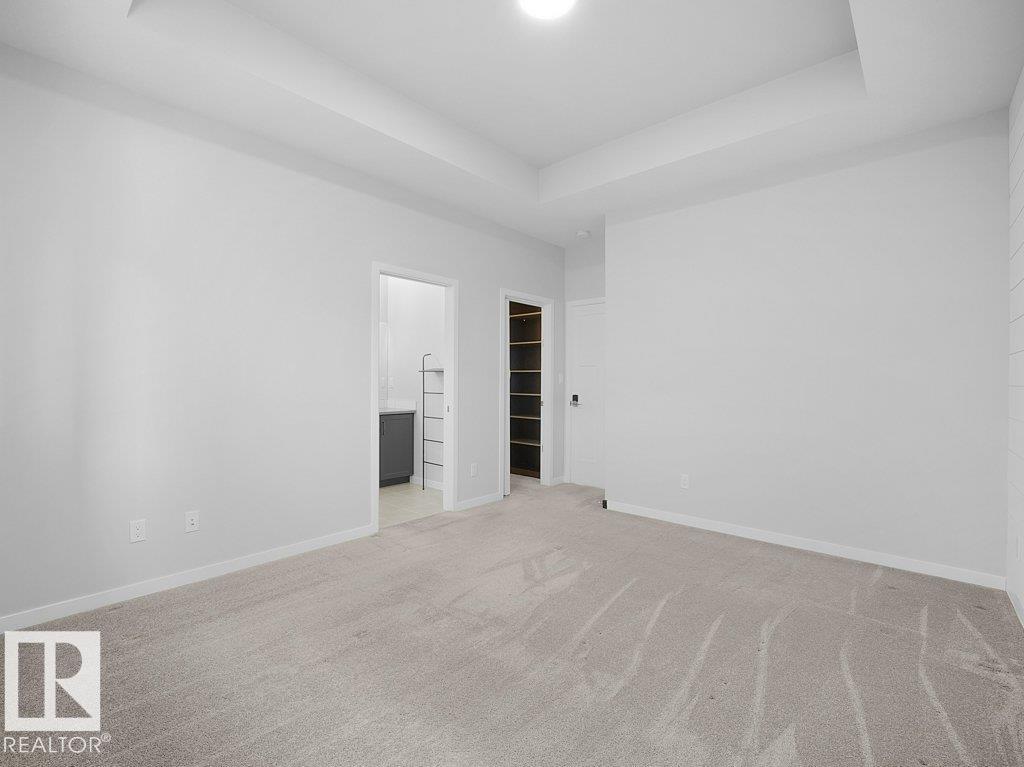 1093 Secord Promenade Pm Nw, Edmonton, Alberta  T5T 1N1 - Photo 7 - E4477472