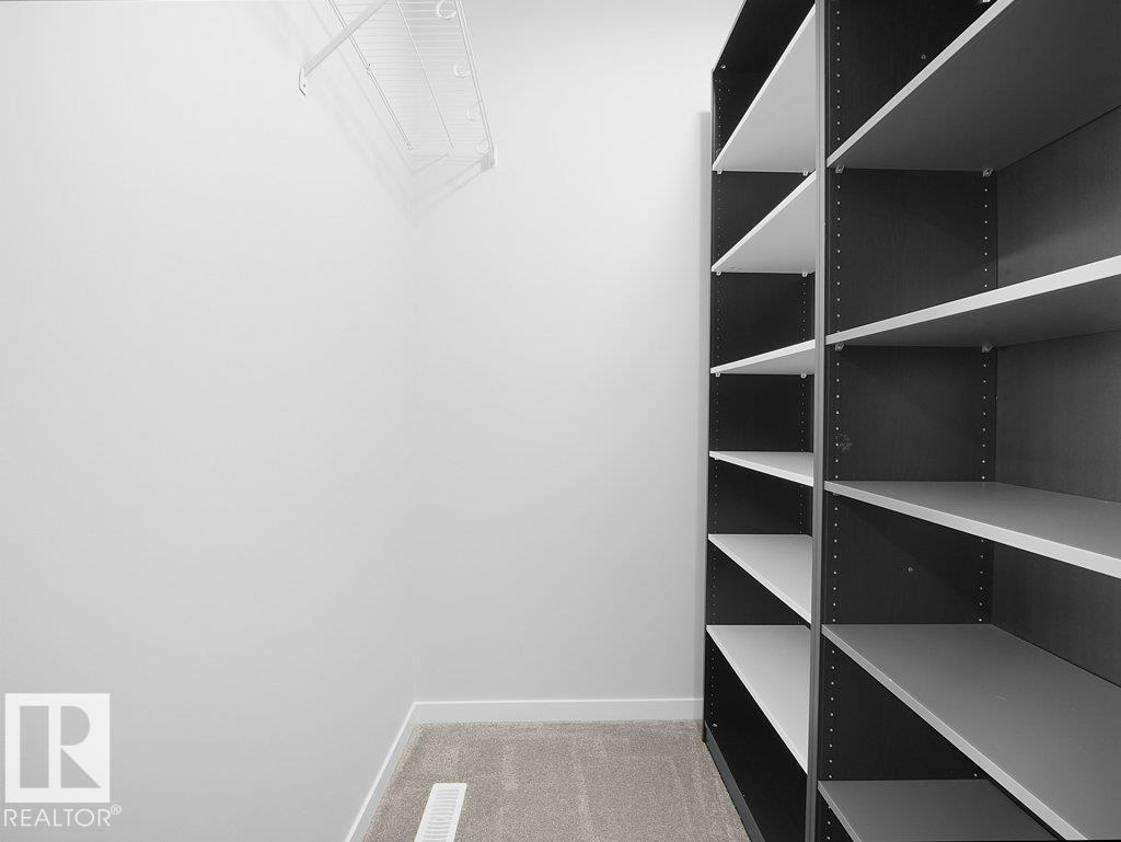 1093 Secord Promenade Pm Nw, Edmonton, Alberta  T5T 1N1 - Photo 8 - E4477472