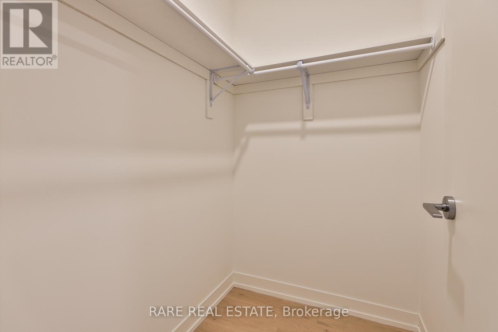 201 - 761 Queen Street, Toronto, Ontario  M4M 1H3 - Photo 24 - E12869020