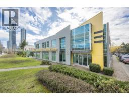 206 3833 HENNING DRIVE, Burnaby, British Columbia