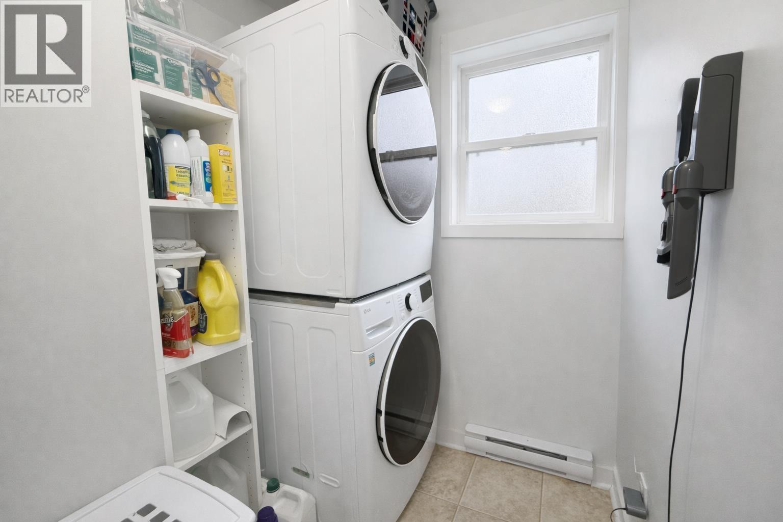 6 1233 Main Street, Squamish, British Columbia  V8B 0P7 - Photo 17 - R3099312