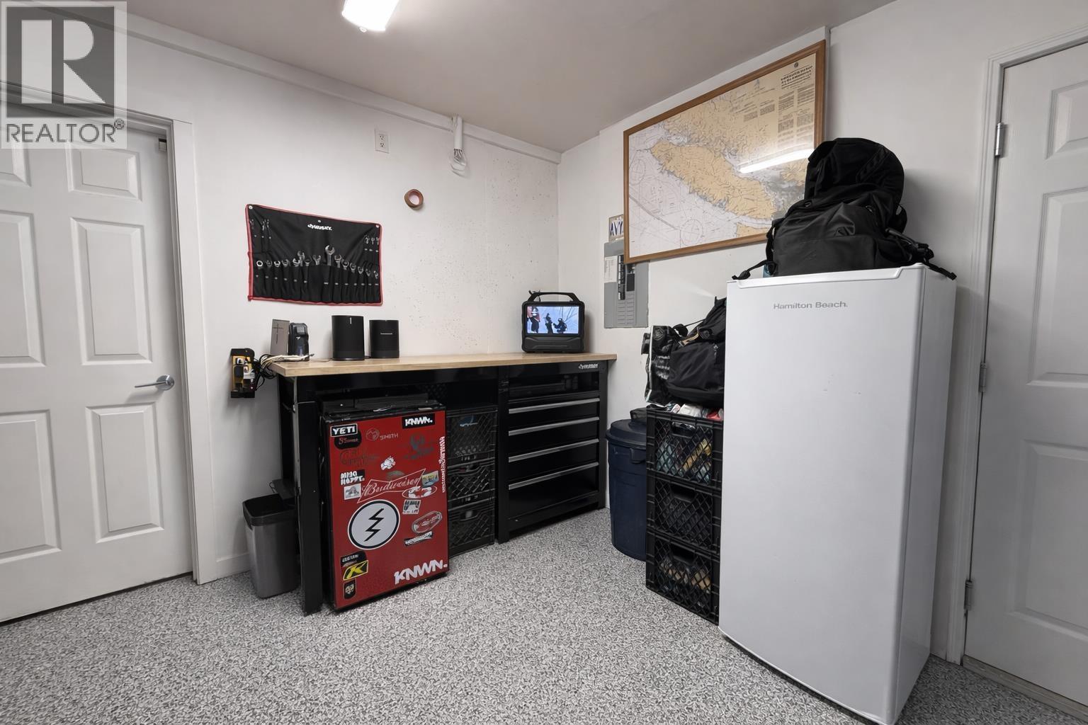 6 1233 Main Street, Squamish, British Columbia  V8B 0P7 - Photo 20 - R3099312