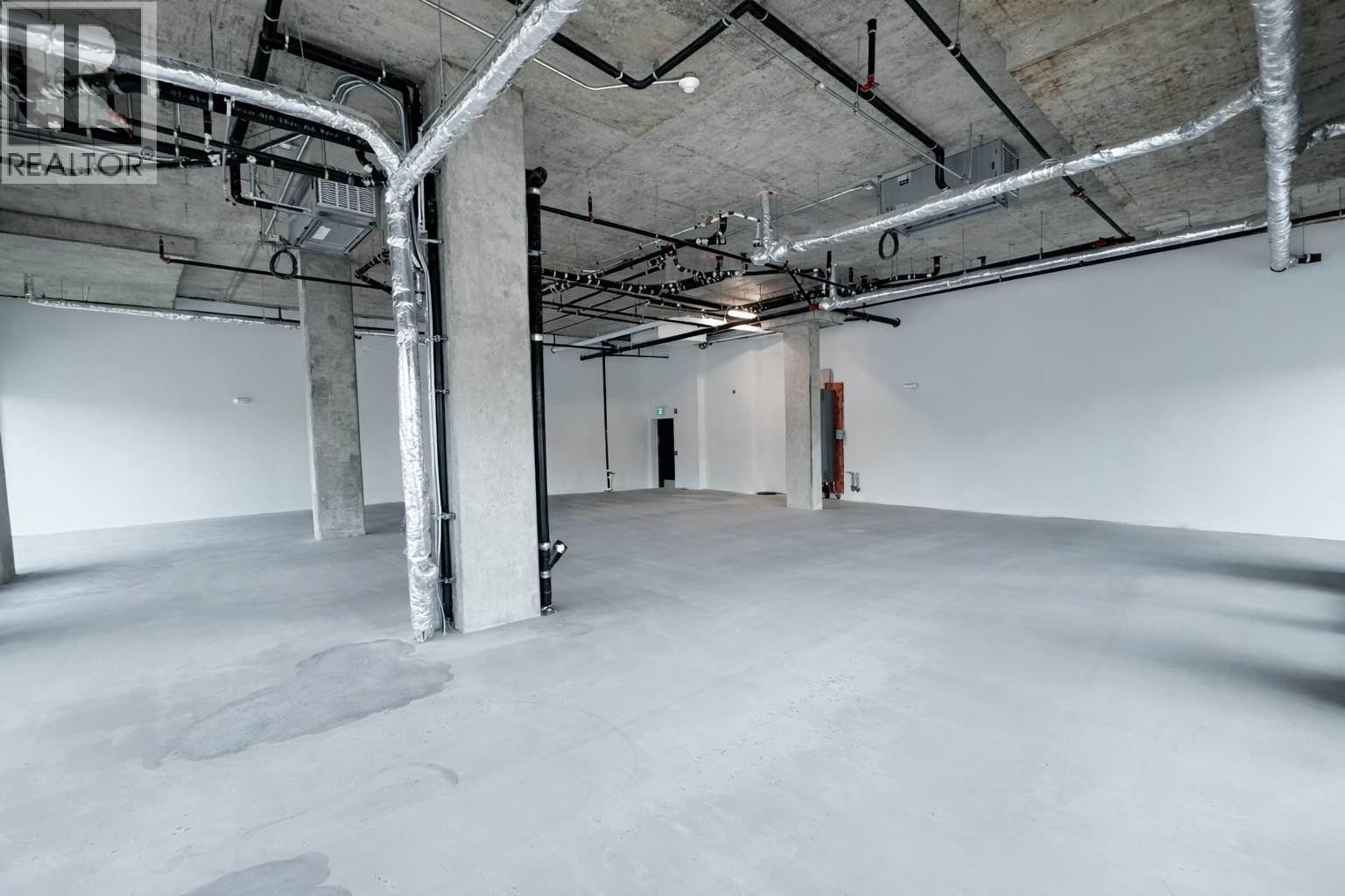 1698 E 12th Avenue, Vancouver, British Columbia  V5N 2A3 - Photo 7 - C8076939