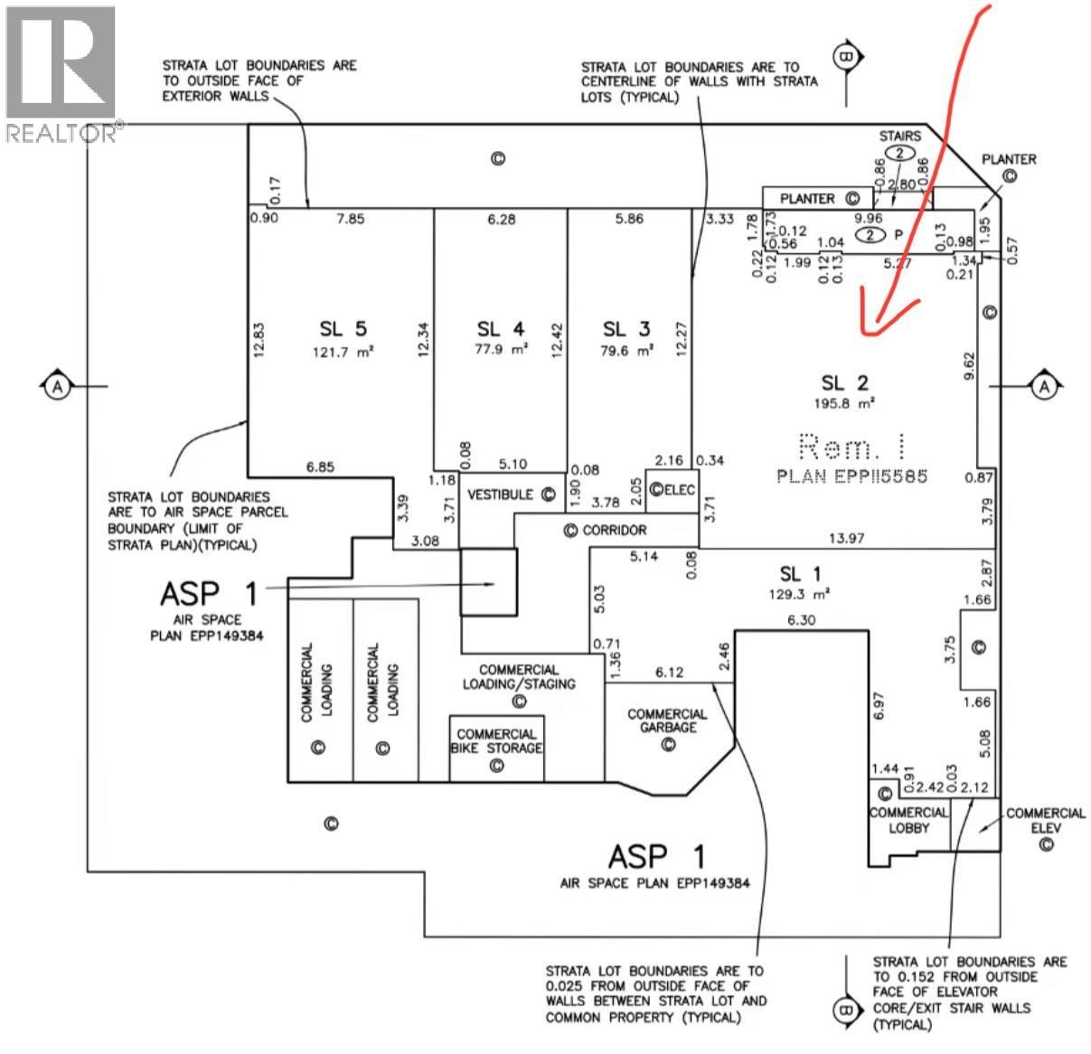 1698 E 12th Avenue, Vancouver, British Columbia  V5N 2A3 - Photo 8 - C8076939