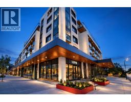 1698 E 12TH AVENUE, Vancouver, British Columbia