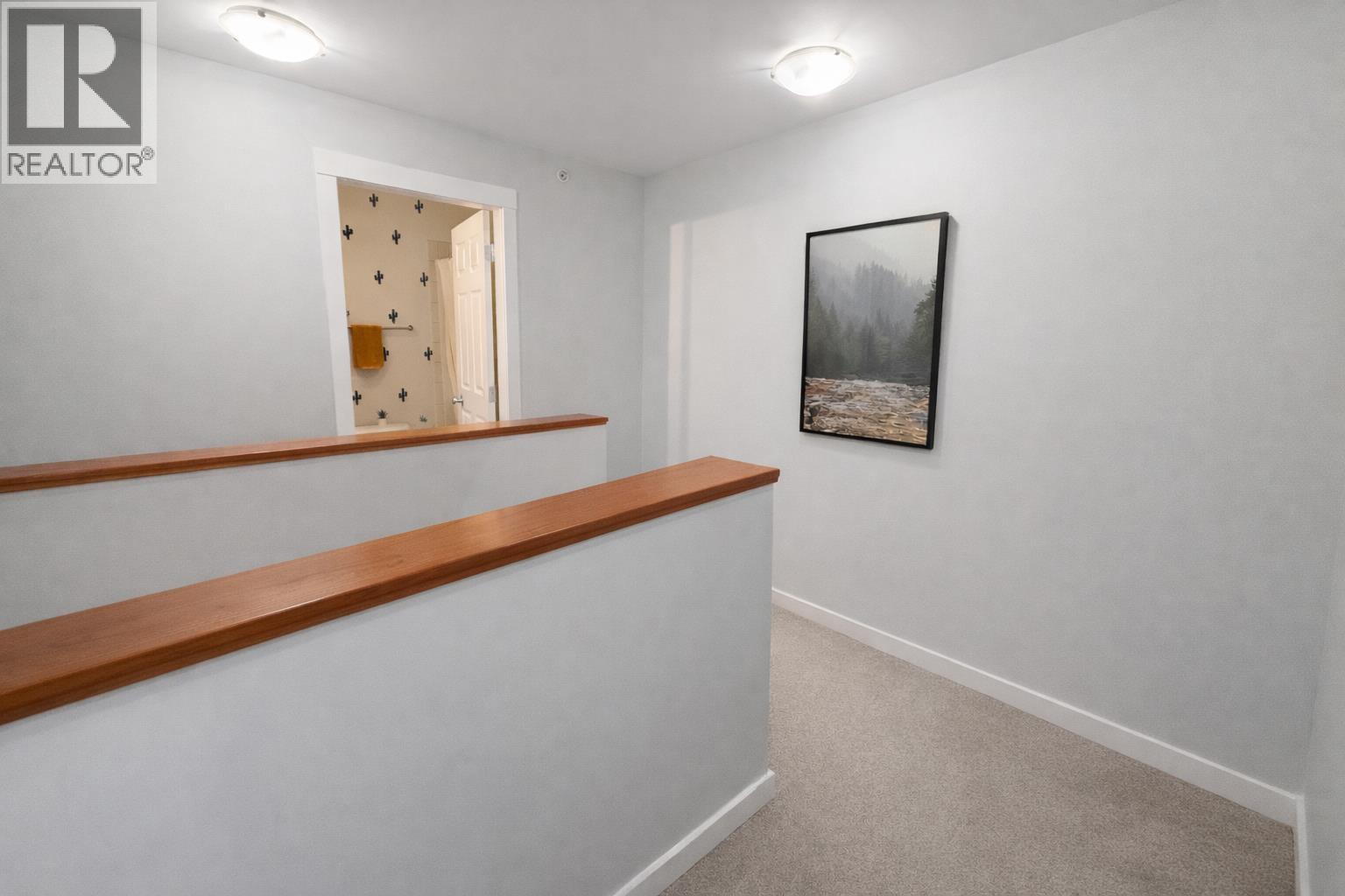 6 1233 Main Street, Squamish, British Columbia  V8B 0P7 - Photo 15 - R3099312