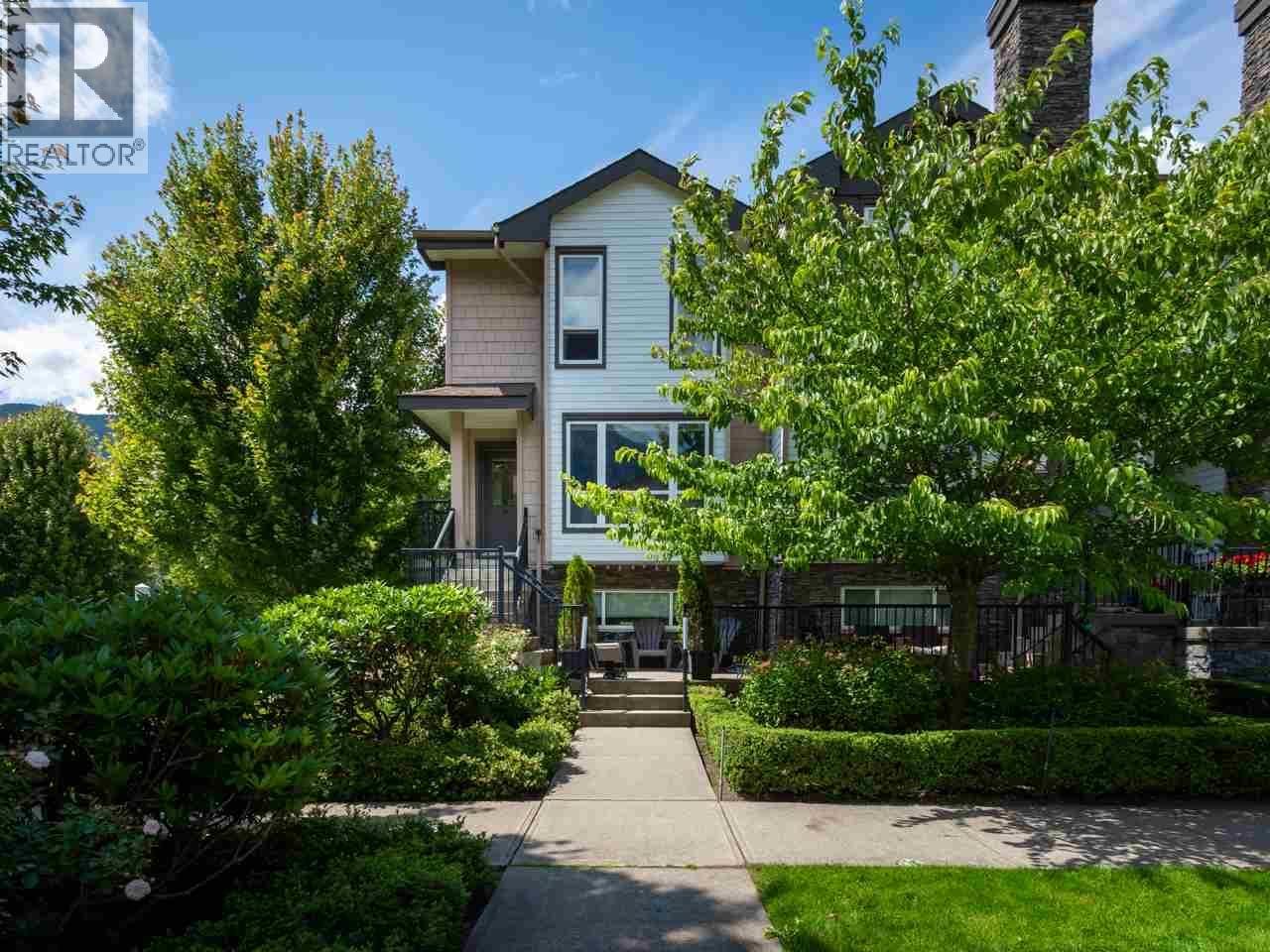 6 1233 Main Street, Squamish, British Columbia  V8B 0P7 - Photo 23 - R3099312