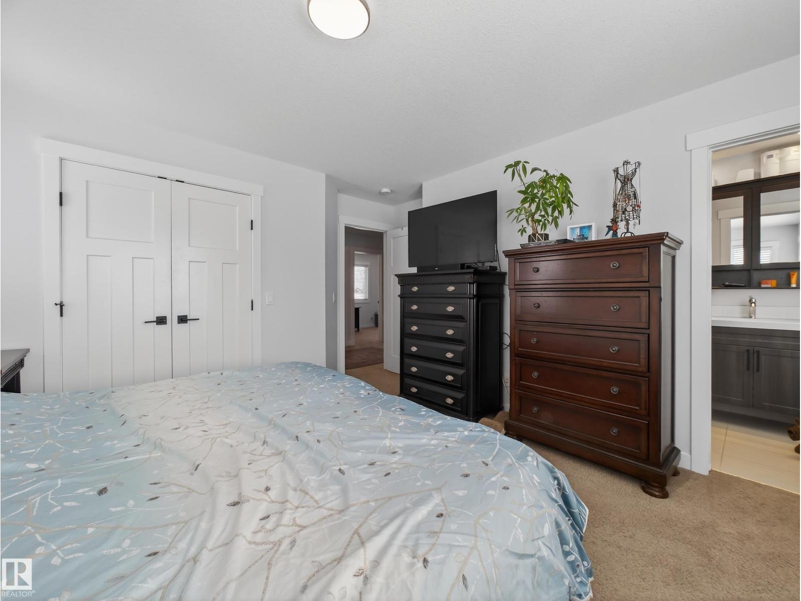 15222 105 Av Nw, Edmonton, Alberta  T5P 4J9 - Photo 30 - E4477470