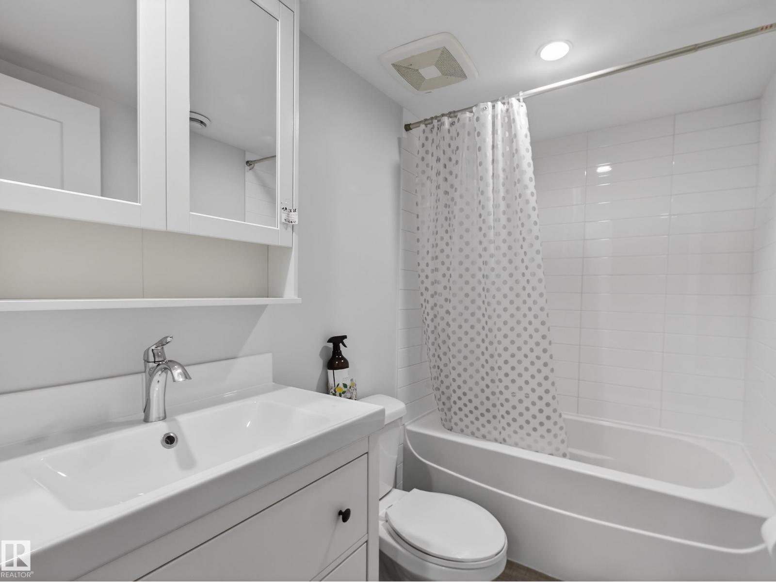 15222 105 Av Nw, Edmonton, Alberta  T5P 4J9 - Photo 55 - E4477470