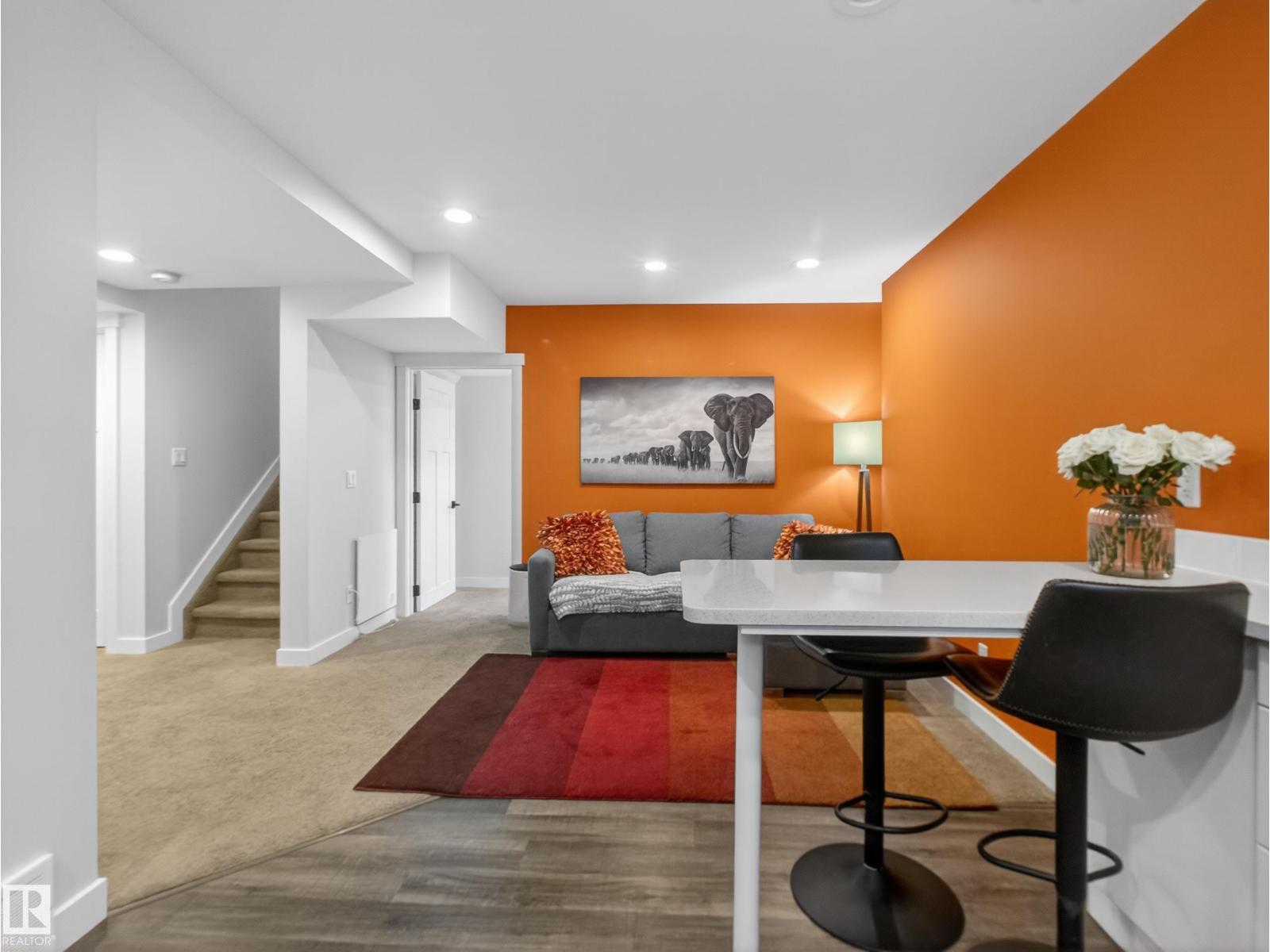 15222 105 Av Nw, Edmonton, Alberta  T5P 4J9 - Photo 45 - E4477470