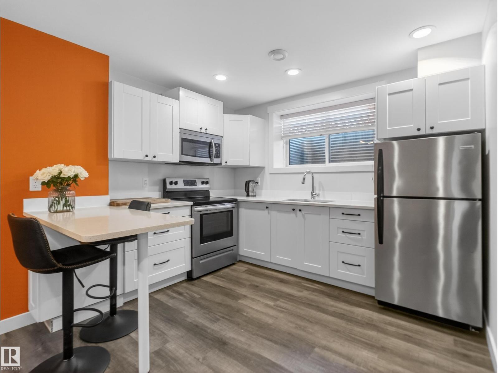 15222 105 Av Nw, Edmonton, Alberta  T5P 4J9 - Photo 46 - E4477470