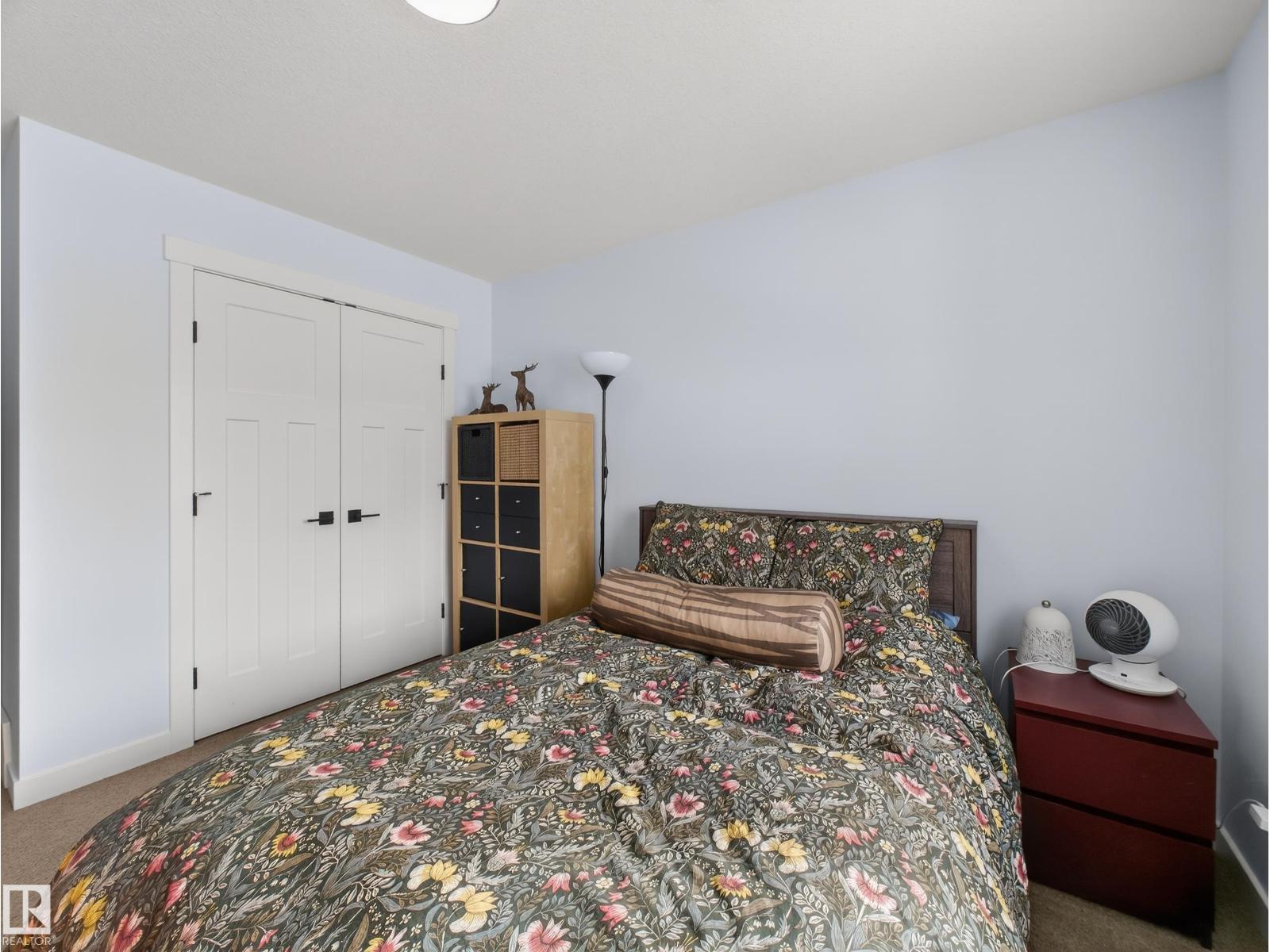 15222 105 Av Nw, Edmonton, Alberta  T5P 4J9 - Photo 37 - E4477470