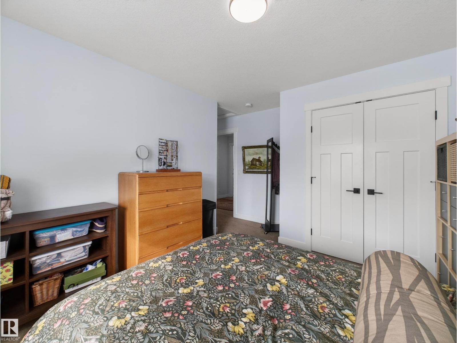 15222 105 Av Nw, Edmonton, Alberta  T5P 4J9 - Photo 38 - E4477470