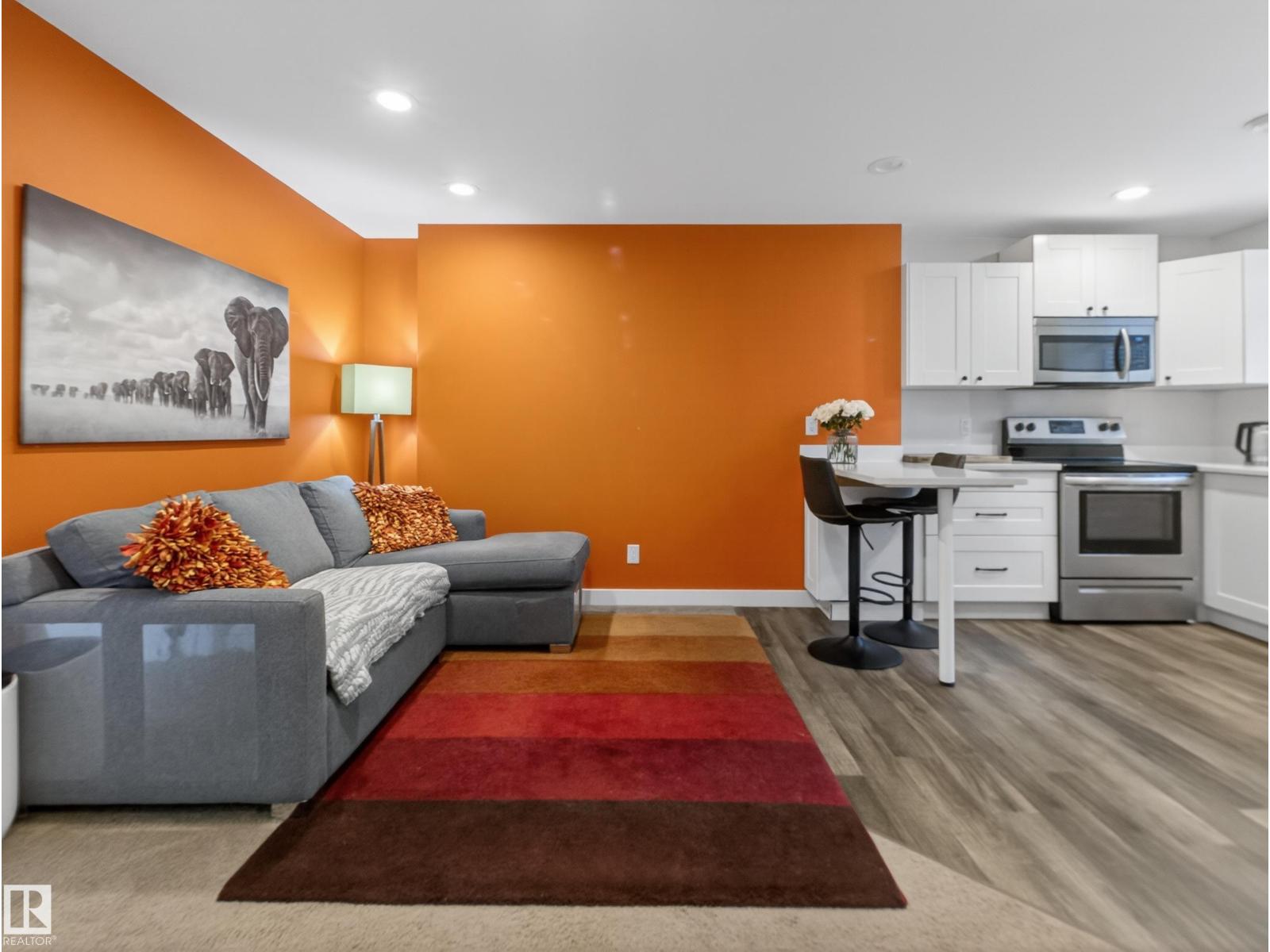 15222 105 Av Nw, Edmonton, Alberta  T5P 4J9 - Photo 44 - E4477470