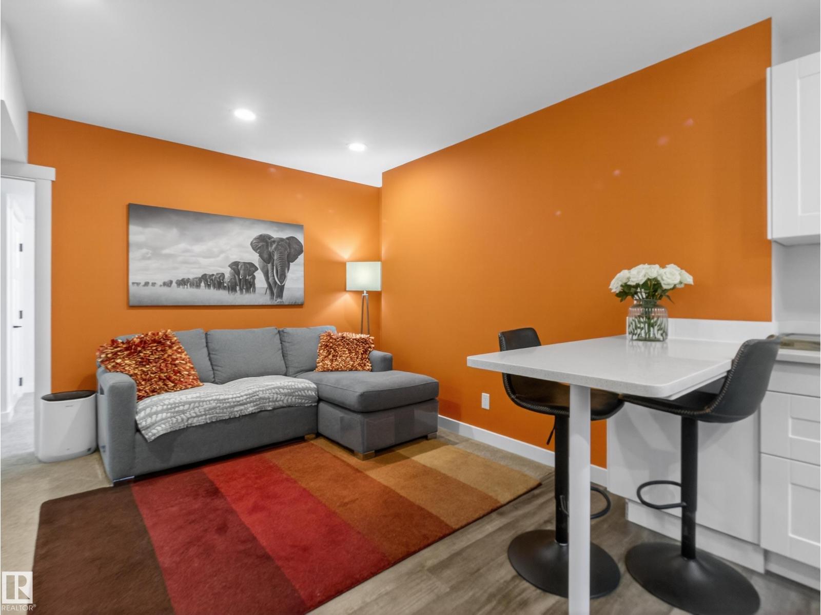 15222 105 Av Nw, Edmonton, Alberta  T5P 4J9 - Photo 43 - E4477470