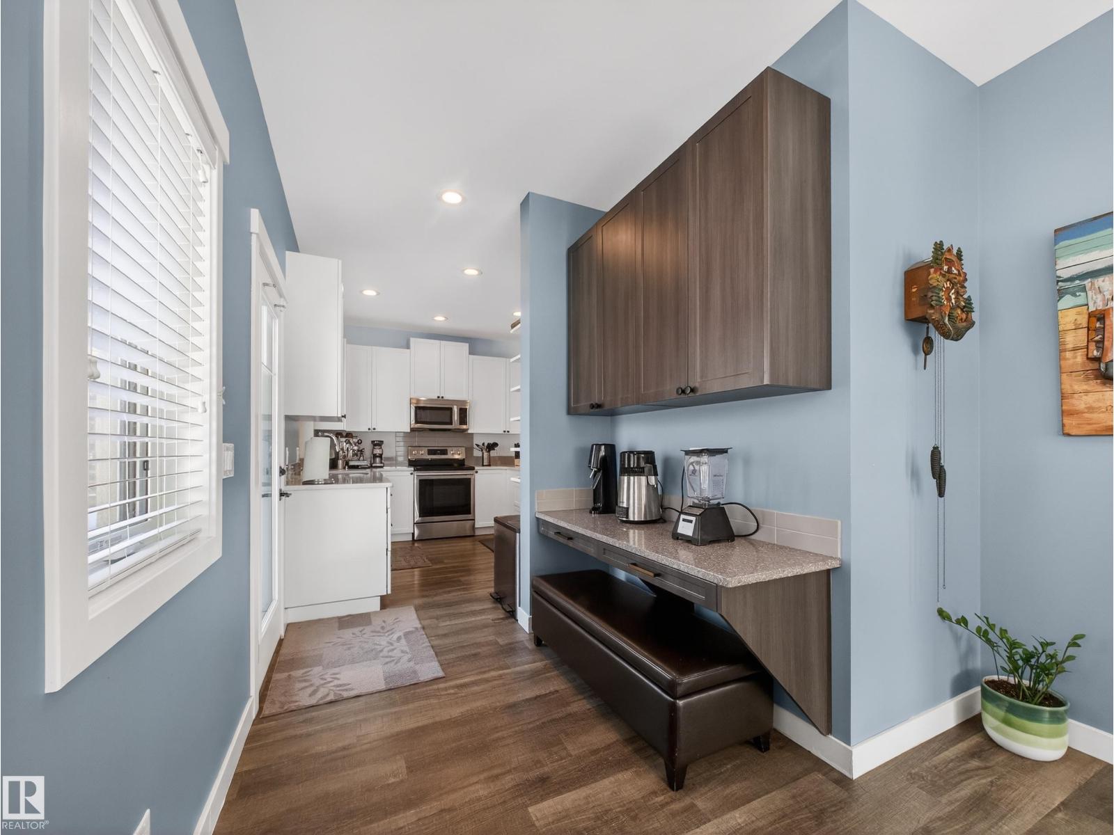 15222 105 Av Nw, Edmonton, Alberta  T5P 4J9 - Photo 18 - E4477470