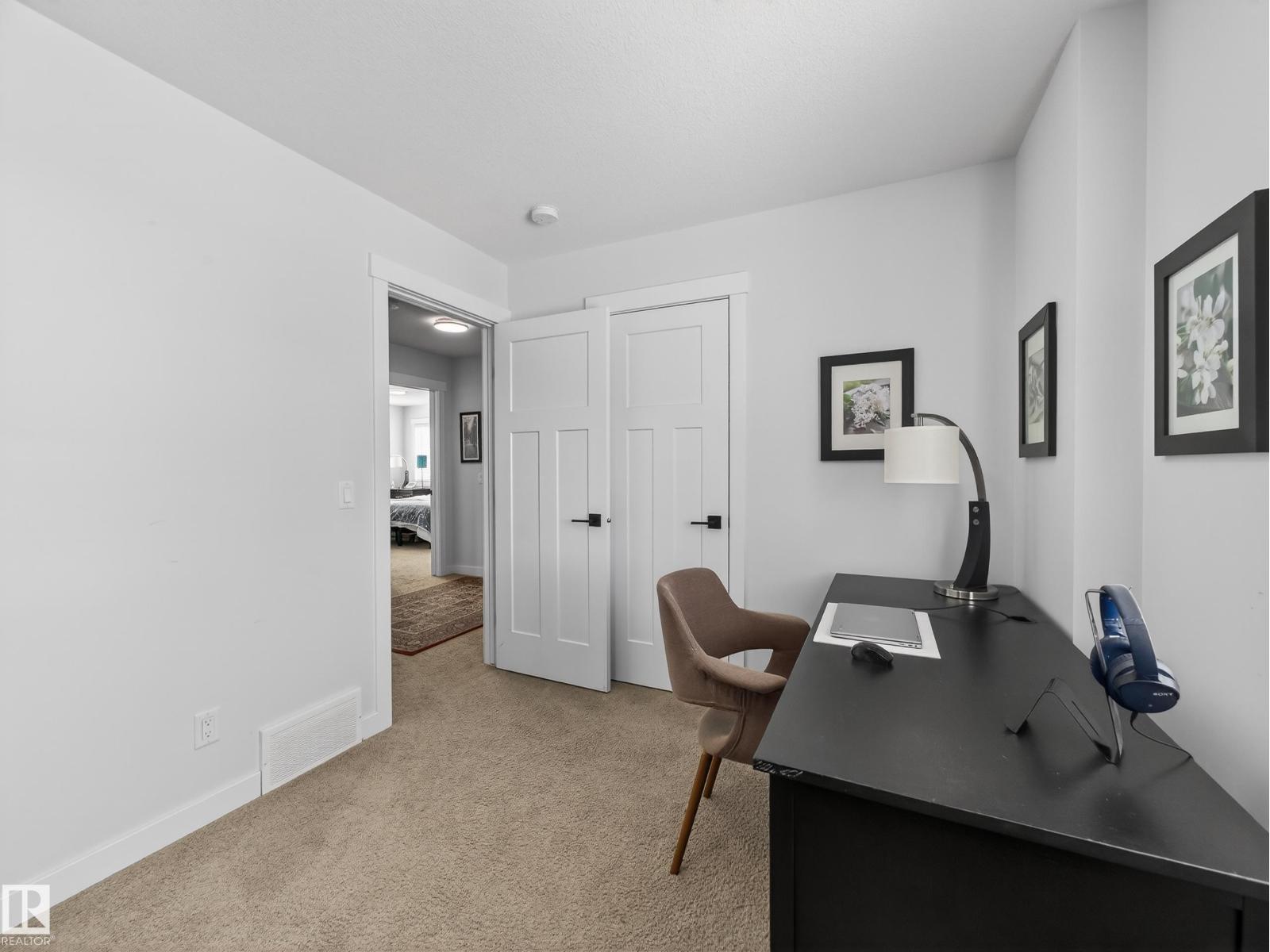 15222 105 Av Nw, Edmonton, Alberta  T5P 4J9 - Photo 41 - E4477470