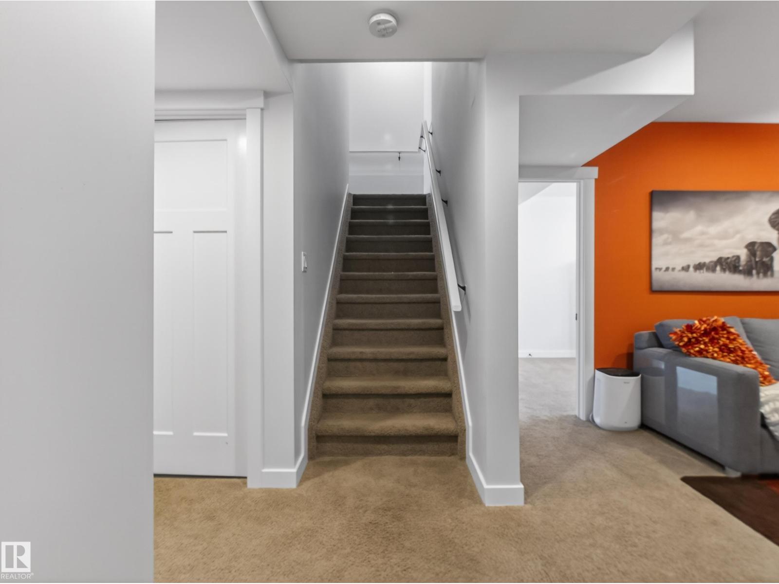 15222 105 Av Nw, Edmonton, Alberta  T5P 4J9 - Photo 42 - E4477470