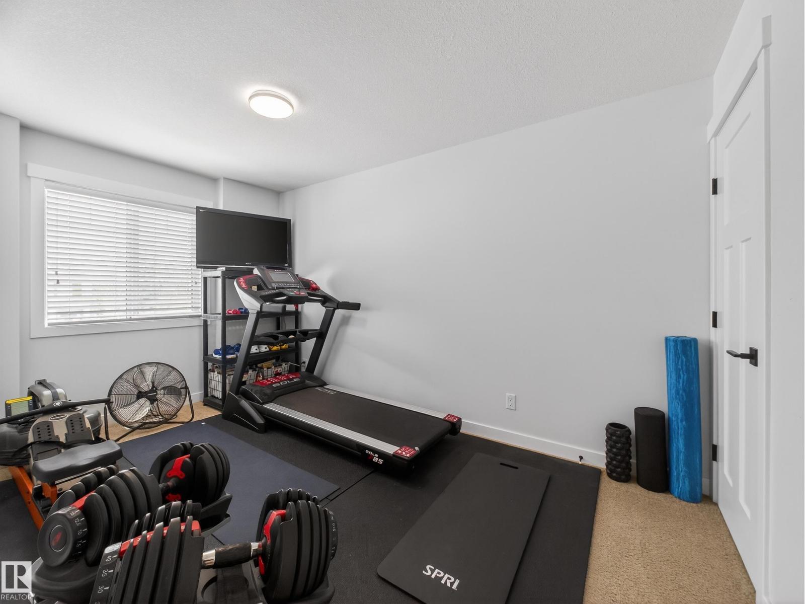 15222 105 Av Nw, Edmonton, Alberta  T5P 4J9 - Photo 39 - E4477470