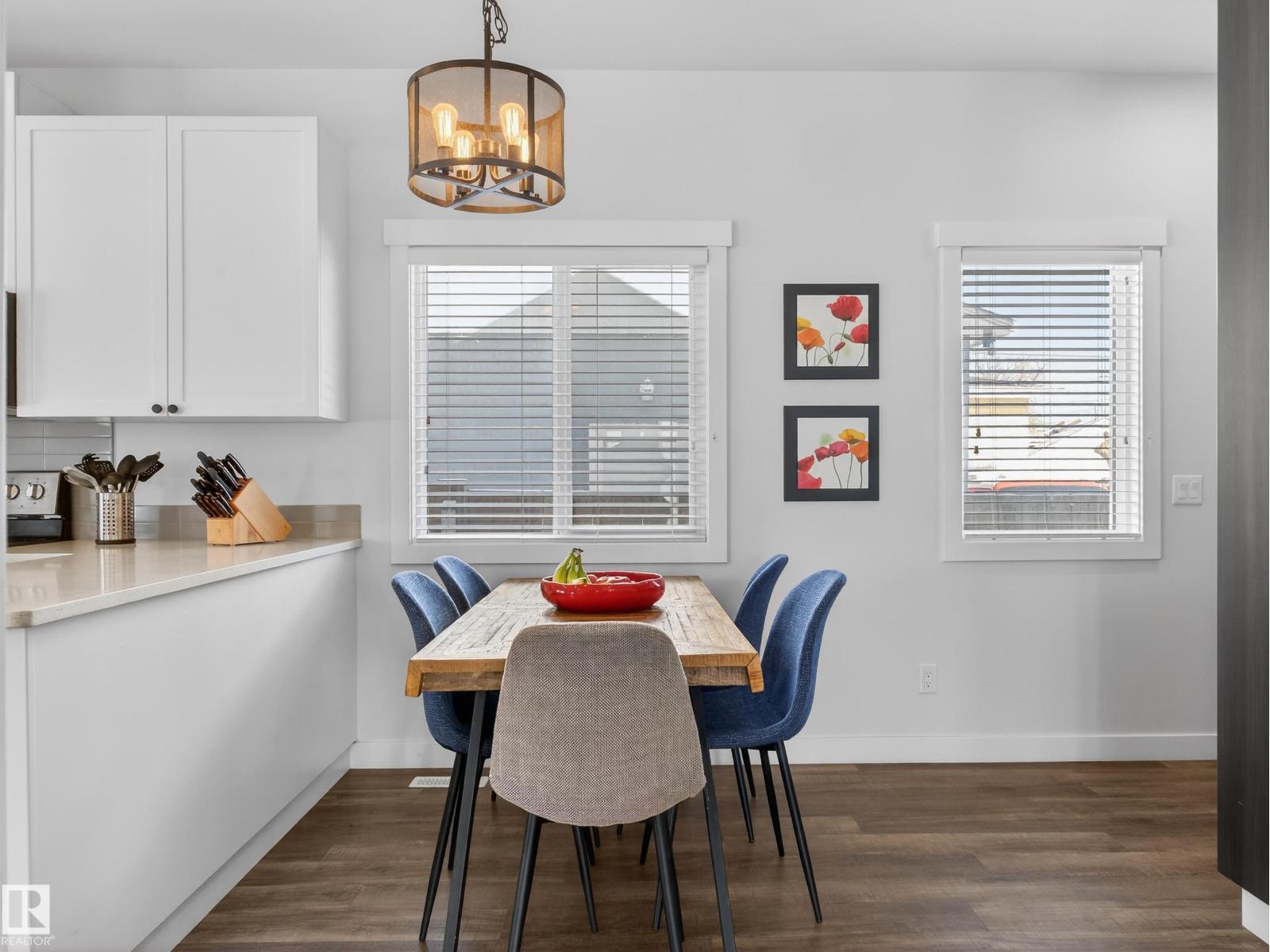 15222 105 Av Nw, Edmonton, Alberta  T5P 4J9 - Photo 17 - E4477470