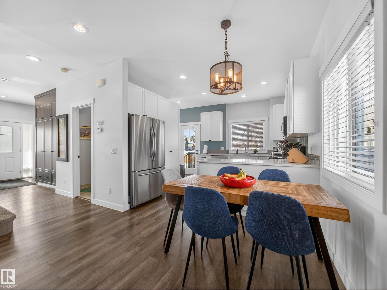 15222 105 Av Nw, Edmonton, Alberta  T5P 4J9 - Photo 16 - E4477470