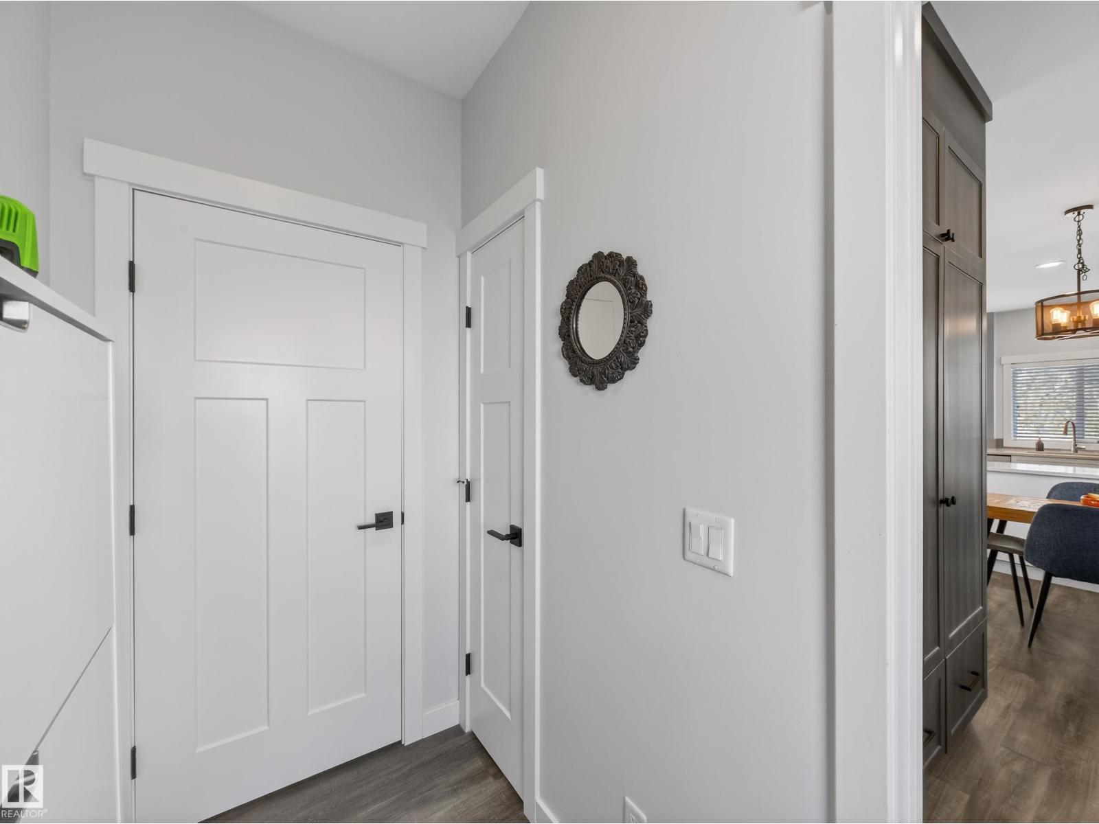 15222 105 Av Nw, Edmonton, Alberta  T5P 4J9 - Photo 22 - E4477470