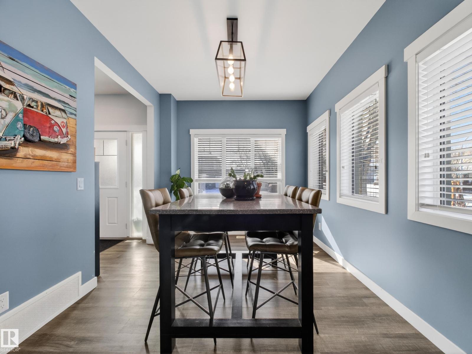 15222 105 Av Nw, Edmonton, Alberta  T5P 4J9 - Photo 21 - E4477470