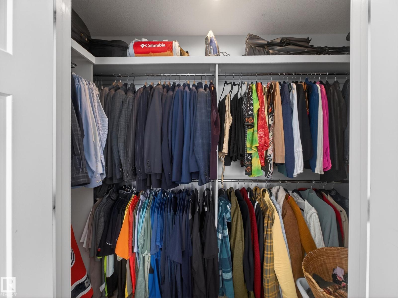 15222 105 Av Nw, Edmonton, Alberta  T5P 4J9 - Photo 32 - E4477470