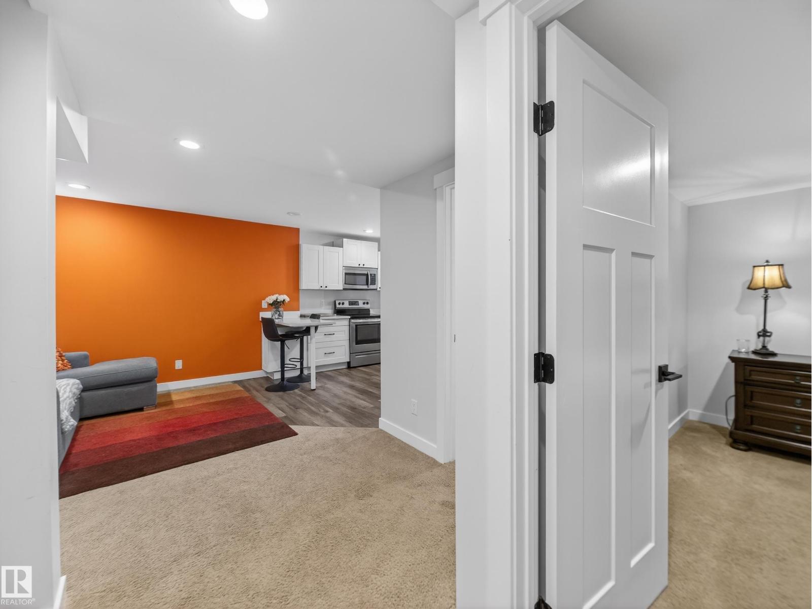 15222 105 Av Nw, Edmonton, Alberta  T5P 4J9 - Photo 49 - E4477470