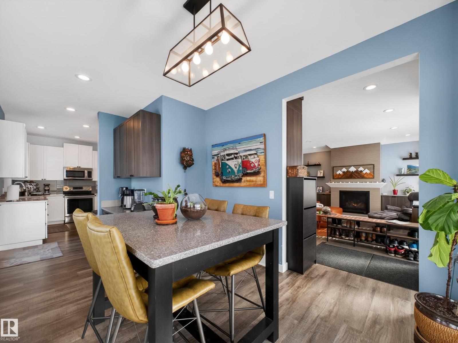 15222 105 Av Nw, Edmonton, Alberta  T5P 4J9 - Photo 20 - E4477470