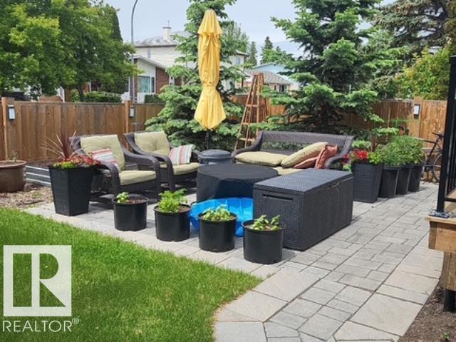 15222 105 Av Nw, Edmonton, Alberta  T5P 4J9 - Photo 65 - E4477470