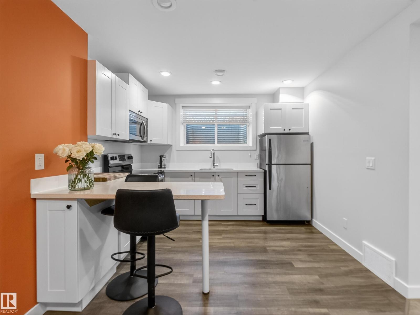 15222 105 Av Nw, Edmonton, Alberta  T5P 4J9 - Photo 47 - E4477470