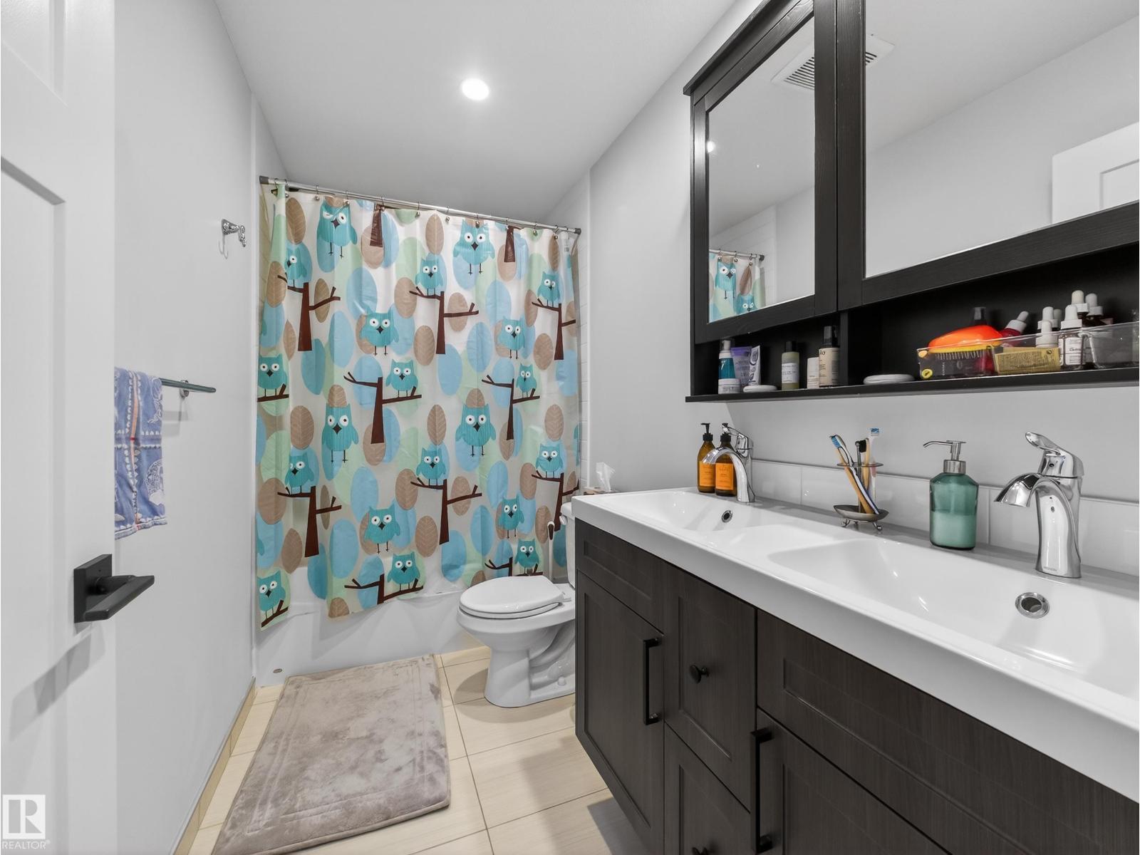 15222 105 Av Nw, Edmonton, Alberta  T5P 4J9 - Photo 27 - E4477470