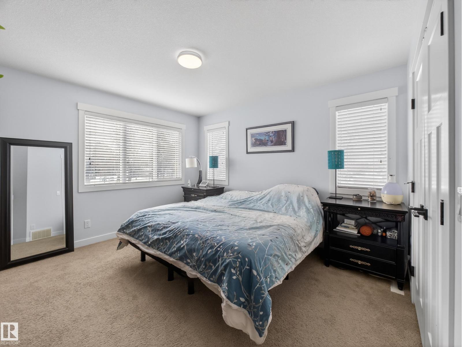 15222 105 Av Nw, Edmonton, Alberta  T5P 4J9 - Photo 29 - E4477470